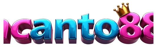 macantoto88