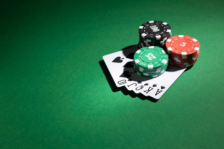 Dasbor keamanan dan riwayat transaksi yang transparan di platform macantoto88