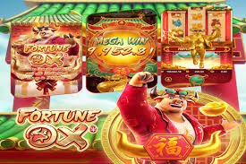 Perbandingan antarmuka aplikasi native dan browser macantoto88 pada perangkat mobile