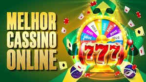 Antarmuka China Pools di platform macantoto88 dengan pilihan taruhan harian