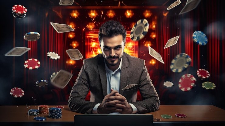 Antarmuka deposit DANA di platform macantoto88 dengan pilihan nominal dan konfirmasi pembayaran