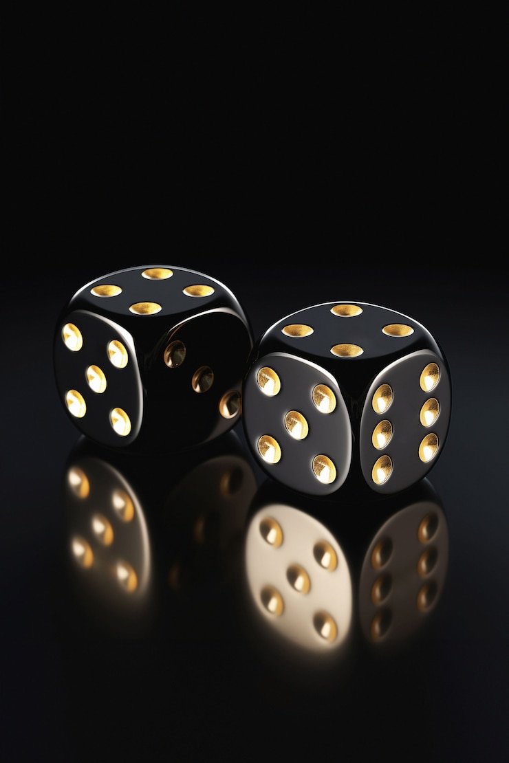 Koleksi permainan slot NetEnt yang tersedia di macantoto88 dengan berbagai tema dan fitur